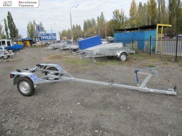 продажа б у лодочных прицепов в красноярске продажа б у лодочных прицепов в красноярске
