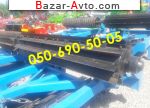 измельчитель КЗК-6-04