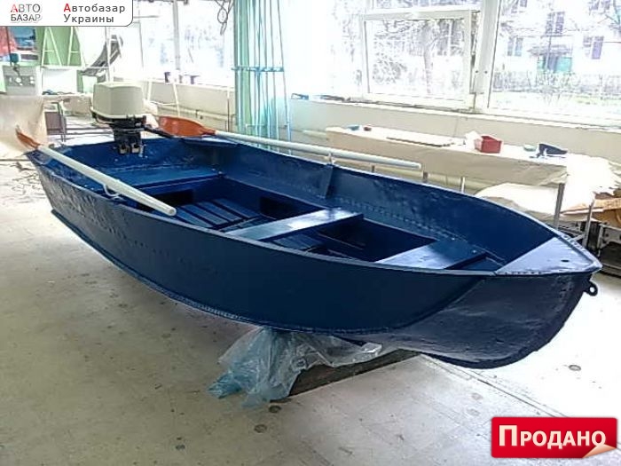продам лодку алюминиевую бу в украине продам лодку алюминиевую бу в украине
