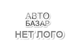 Подробная информация о Катера Херсона 
