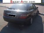 автобазар украины - Продажа 2000 г.в.  Honda Accord 