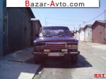 1993 ВАЗ 2106 