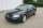 автобазар украины - Продажа 2004 г.в.  Volkswagen Passat 1.8 T MT (150 л.с.)