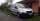 автобазар украины - Продажа 2013 г.в.  Peugeot Expert 