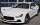 автобазар украины - Продажа 2016 г.в.  Maserati Ghibli S 3.0 V6 AT (410 л.с.)