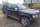 автобазар украины - Продажа 2007 г.в.  Great Wall Safe 