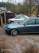 автобазар украины - Продажа 2000 г.в.  Rover 75 