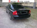 автобазар украины - Продажа 2004 г.в.  Volvo S80 