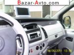 автобазар украины - Продажа 2004 г.в.  Opel Vivaro 