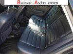 автобазар украины - Продажа 2003 г.в.  Audi A6 