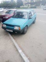 автобазар украины - Продажа 1992 г.в.  ВАЗ 2109 