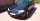 автобазар украины - Продажа 2000 г.в.  Opel Astra G 