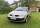 автобазар украины - Продажа 2006 г.в.  Renault Scenic 