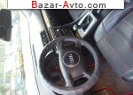 автобазар украины - Продажа 2003 г.в.  Audi A4 2.0 MT (130 л.с.)