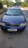 автобазар украины - Продажа 2001 г.в.  Audi A6 1.9 TDI 5MT (130 л.с.)