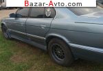 автобазар украины - Продажа 1988 г.в.  BMW 5 Series 
