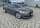 автобазар украины - Продажа 2013 г.в.  Audi A6 3.0 TFSI АТ 4x4 (300 л.с.)