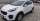 автобазар украины - Продажа 2016 г.в.  KIA Sportage 1.7 CRDi МТ 2WD (115 л.с.)