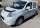 автобазар украины - Продажа 2011 г.в.  Renault Kangoo 1.5 dCi MT (86 л.с.)