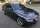 автобазар украины - Продажа 2014 г.в.  BMW 3 Series 328i xDrive AT (245 л.с.)