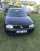 автобазар украины - Продажа 1999 г.в.  Volkswagen Golf 1.9 TDI MT (90 л.с.)