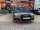 автобазар украины - Продажа 2014 г.в.  Audi A6 3.0 TFSI АТ 4x4 (300 л.с.)
