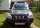 автобазар украины - Продажа 2008 г.в.  Nissan X-Trail 2.0 CVT AWD (141 л.с.)