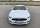 автобазар украины - Продажа 2015 г.в.  Ford Mustang 