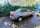 автобазар украины - Продажа 2003 г.в.  Opel Vectra 