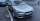 автобазар украины - Продажа 2009 г.в.  Mitsubishi Lancer 1.5 AT (109 л.с.)