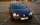 автобазар украины - Продажа 2003 г.в.  Volkswagen Polo 1.4 16V AT (75 л.с.)