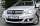 автобазар украины - Продажа 2010 г.в.  Mercedes B B 180 Autotronic (116 л.с.)