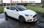 2013 Ford Fusion   автобазар