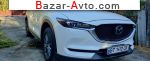 2018 Mazda CX-5   автобазар