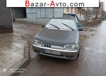 1994 ВАЗ 21099   автобазар