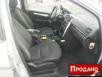 автобазар украины - Продажа 2007 г.в.  Mercedes 180 