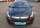 автобазар украины - Продажа 2014 г.в.  Opel Corsa 1.4 MT (101 л.с.)