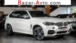 автобазар украины - Продажа 2014 г.в.  BMW X5 M 