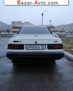автобазар украины - Продажа 1989 г.в.  Ford Sierra 