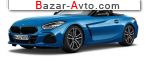 автобазар украины - Продажа 2020 г.в.  BMW Z4 sDrive 3.0i AT (258 л.с.)