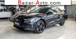 автобазар украины - Продажа 2021 г.в.  Audi  50 (71 kW, 313 л.с.)