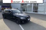 автобазар украины - Продажа 2011 г.в.  BMW 3 Series 