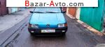 1988 Volkswagen Passat 1.6 MT (72 л.с.)  автобазар
