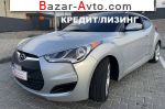 автобазар украины - Продажа 2014 г.в.  Hyundai Saphir 
