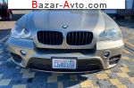 2012 BMW X5   автобазар