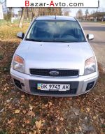автобазар украины - Продажа 2011 г.в.  Ford Fusion 