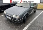 автобазар украины - Продажа 1991 г.в.  Renault 19 1.7 MT (73 л.с.)