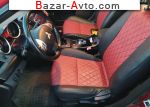 автобазар украины - Продажа 2008 г.в.  Mitsubishi Lancer 2.0 MT (150 л.с.)