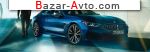 автобазар украины - Продажа 2021 г.в.  BMW 1 Series 