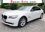 автобазар украины - Продажа 2011 г.в.  BMW 1 Series 